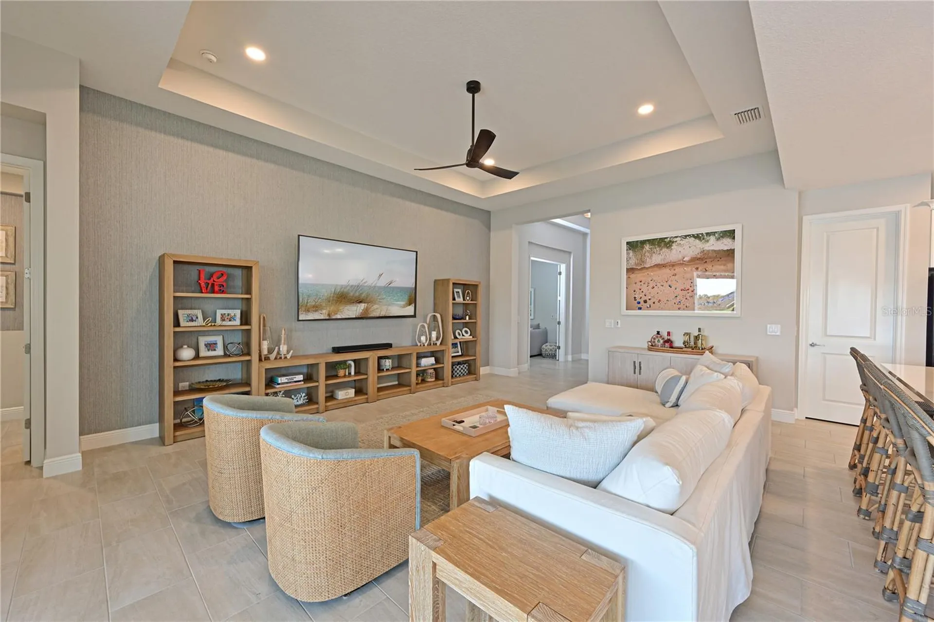 8055 Slipway Drive Sarasota FL 34240