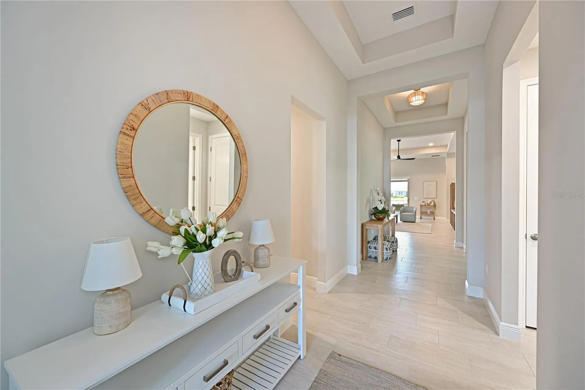 8055 Slipway Drive Sarasota FL 34240