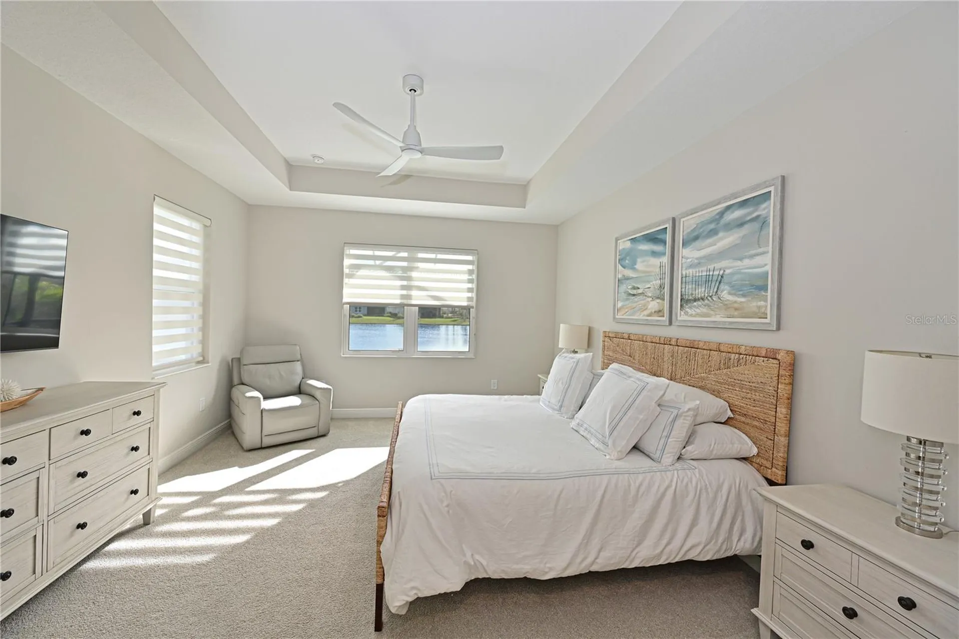 8055 Slipway Drive Sarasota FL 34240
