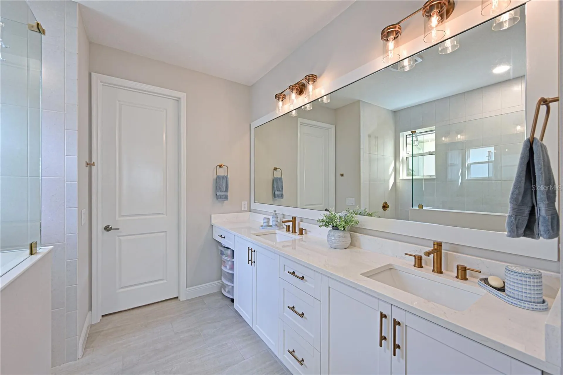 8055 Slipway Drive Sarasota FL 34240