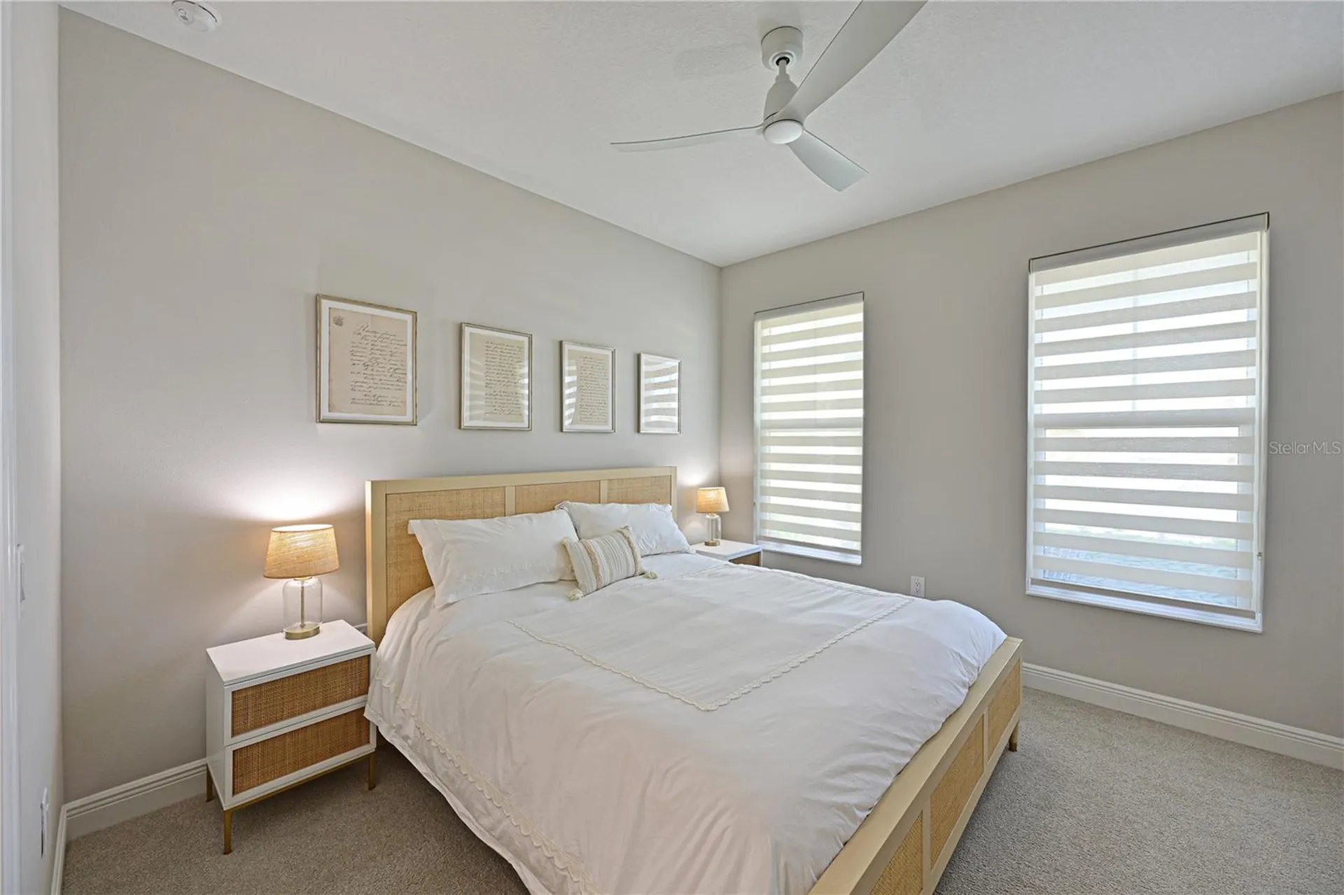 8055 Slipway Drive Sarasota FL 34240