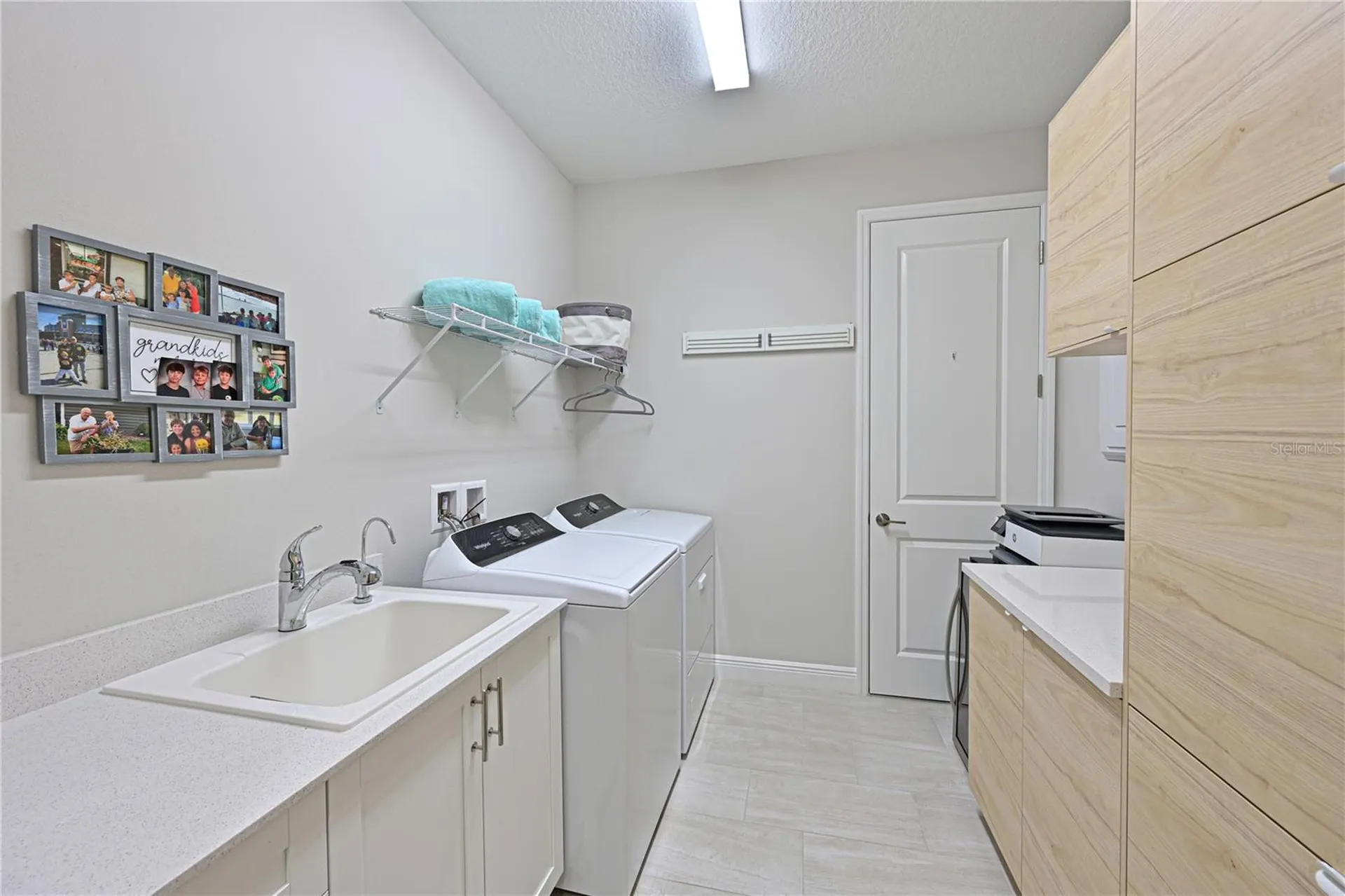 8055 Slipway Drive Sarasota FL 34240