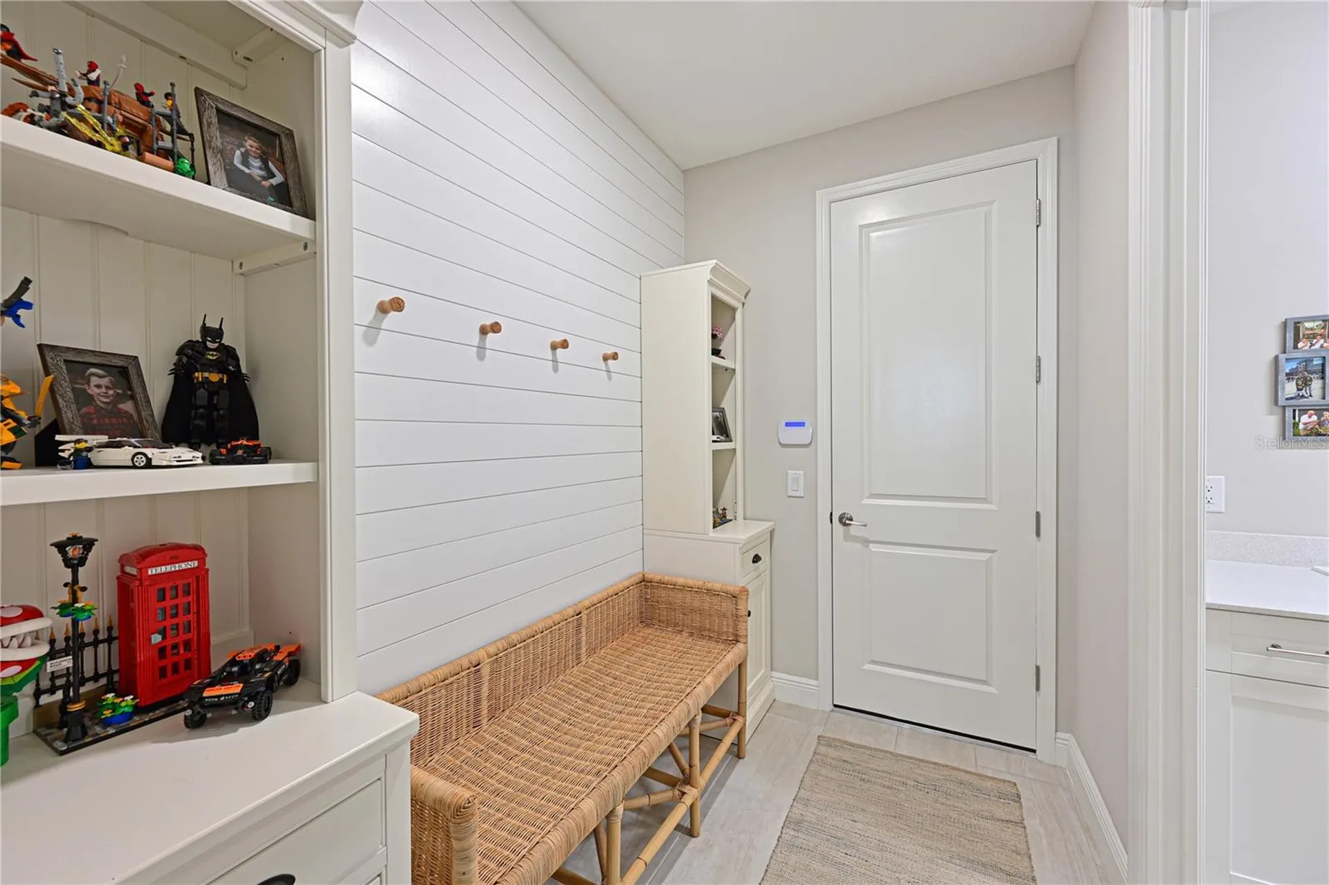 8055 Slipway Drive Sarasota FL 34240