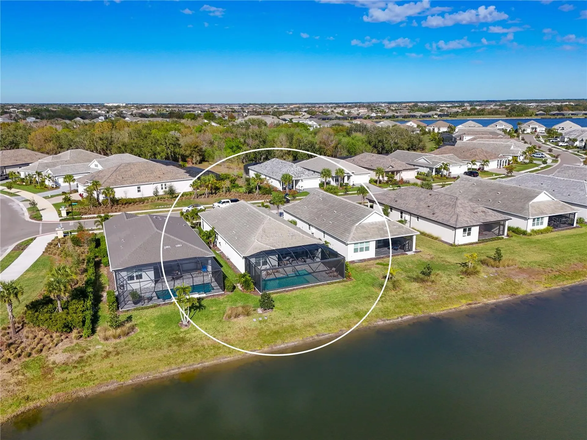 8055 Slipway Drive Sarasota FL 34240