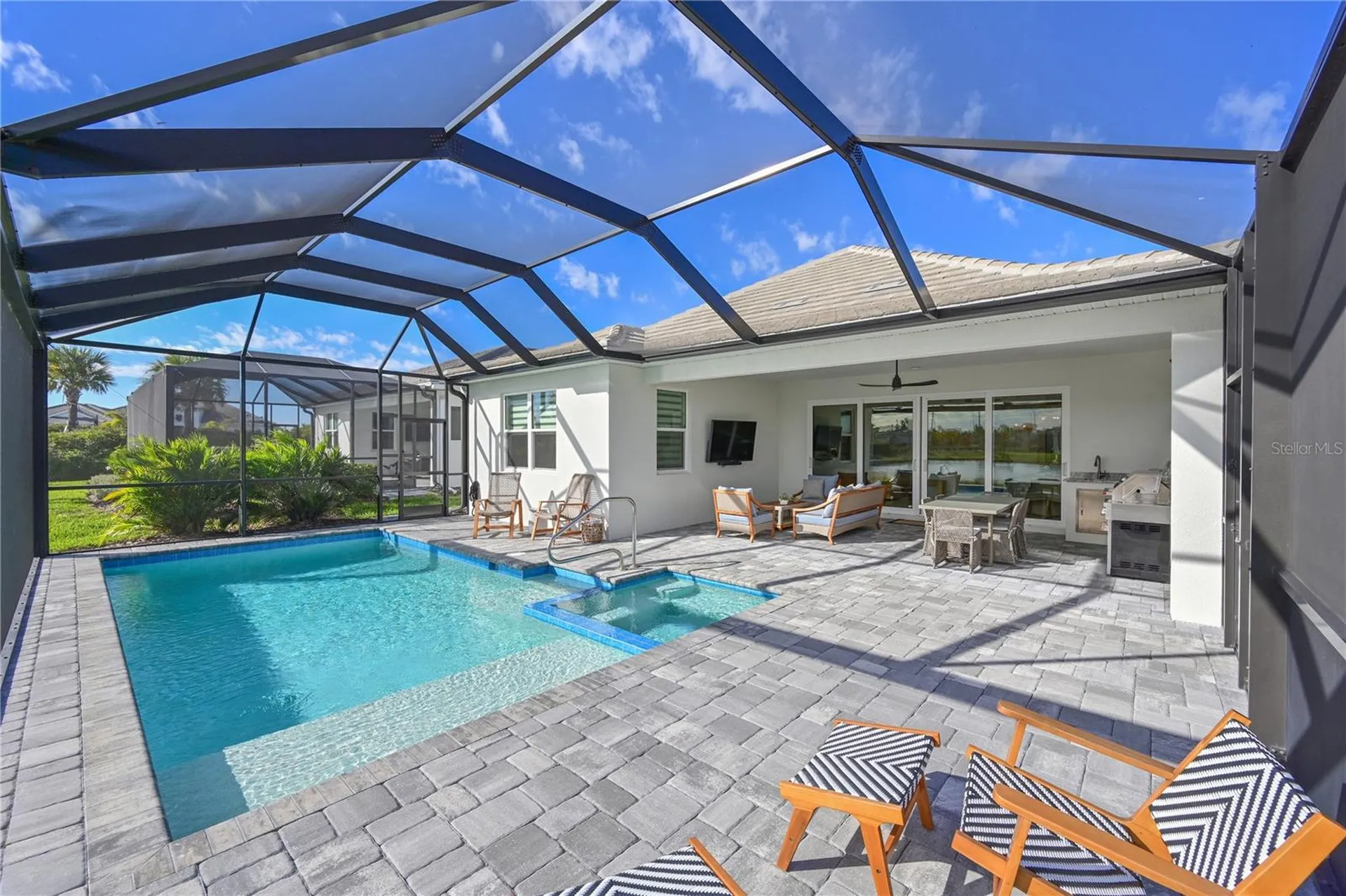 8055 Slipway Drive Sarasota FL 34240