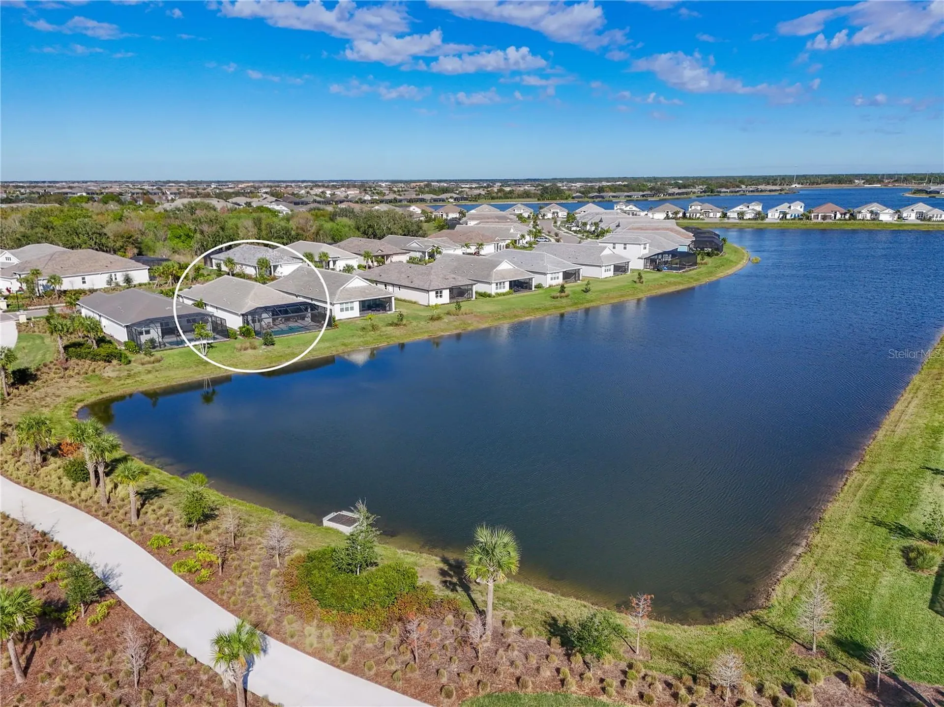 8055 Slipway Drive Sarasota FL 34240