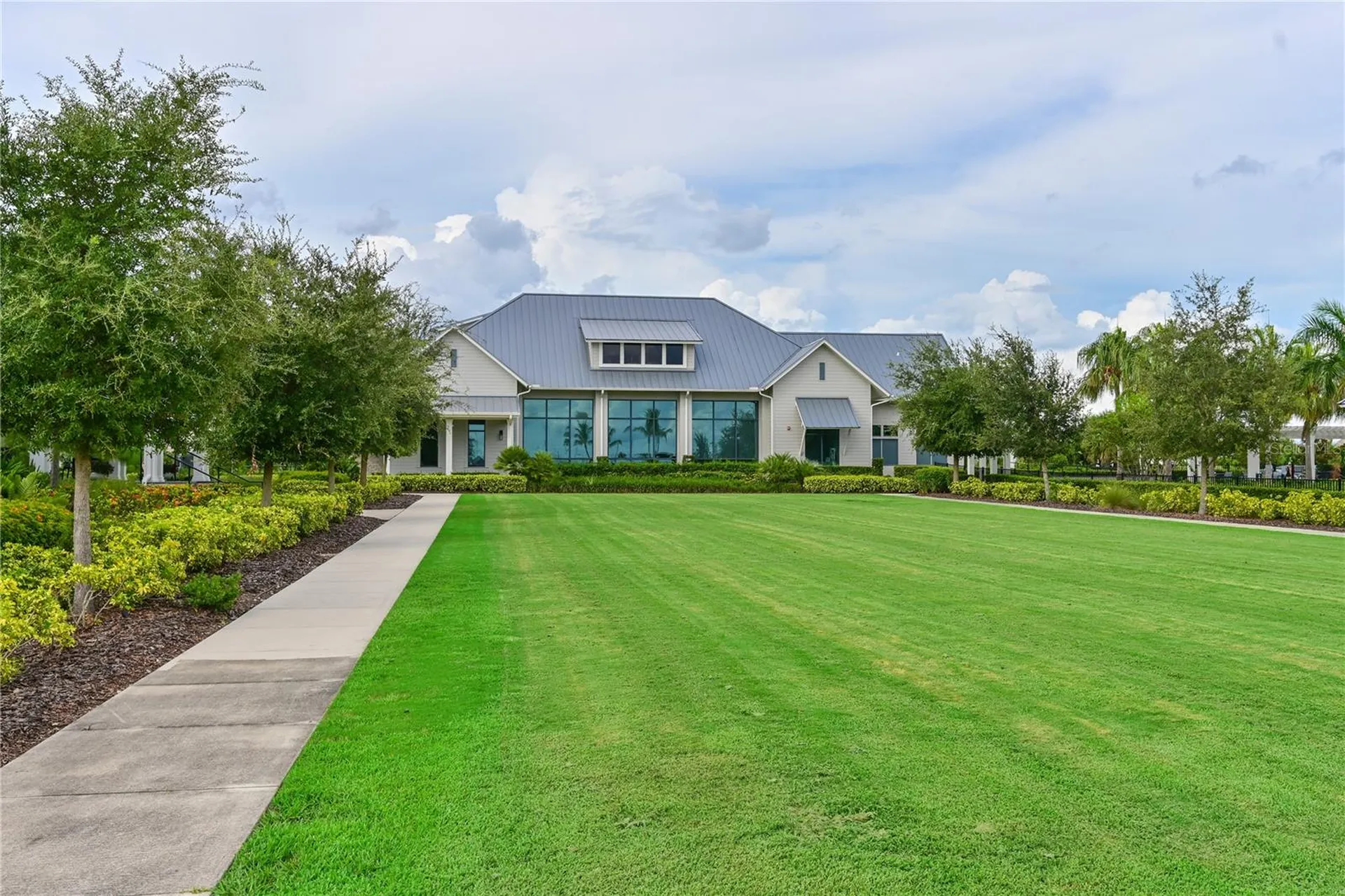 8055 Slipway Drive Sarasota FL 34240