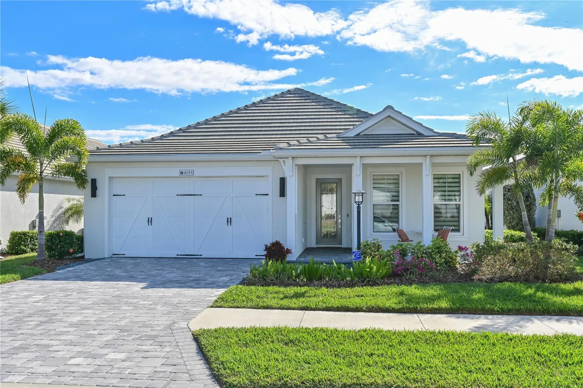 8055 Slipway Drive Sarasota FL 34240