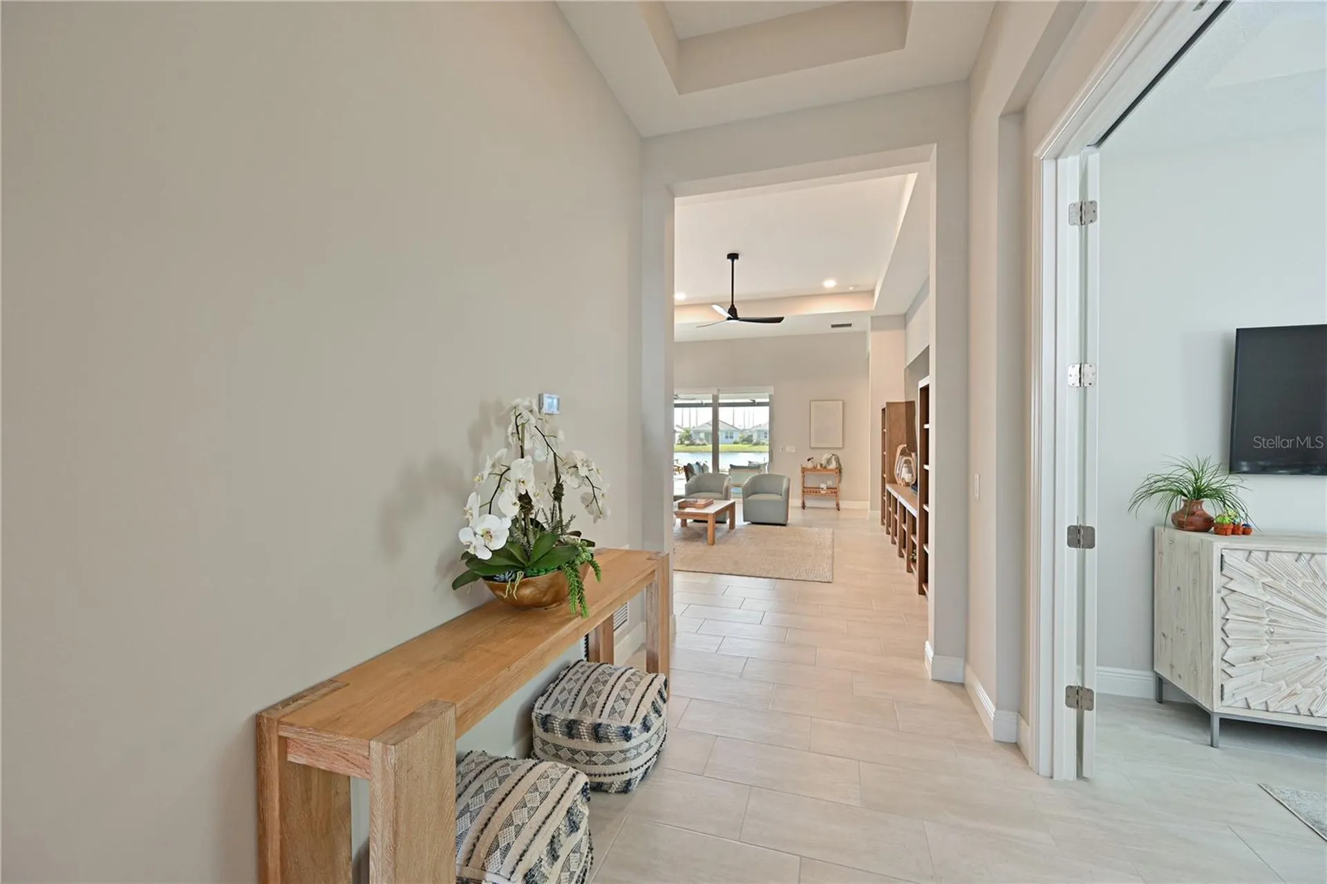 8055 Slipway Drive Sarasota FL 34240
