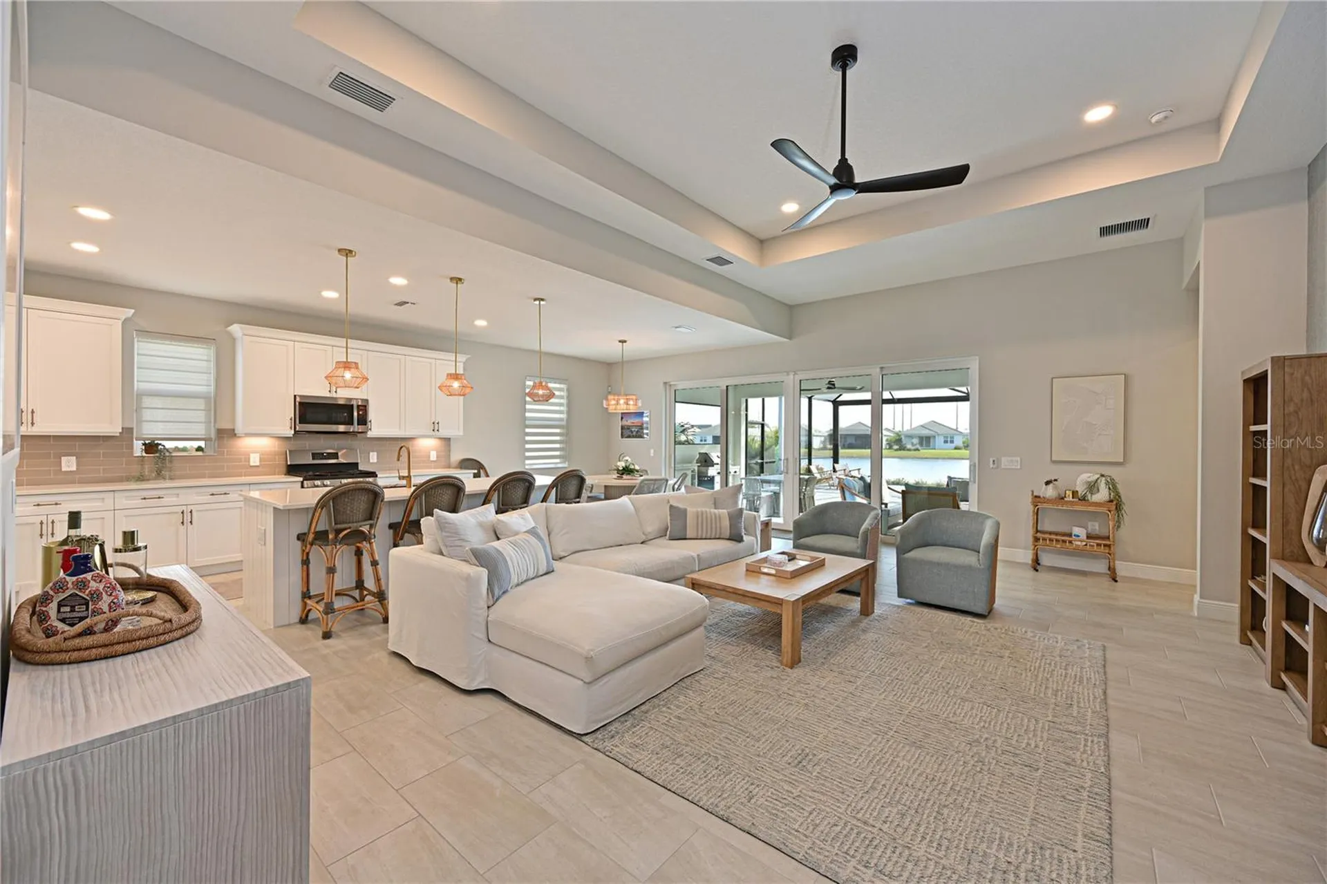 8055 Slipway Drive Sarasota FL 34240