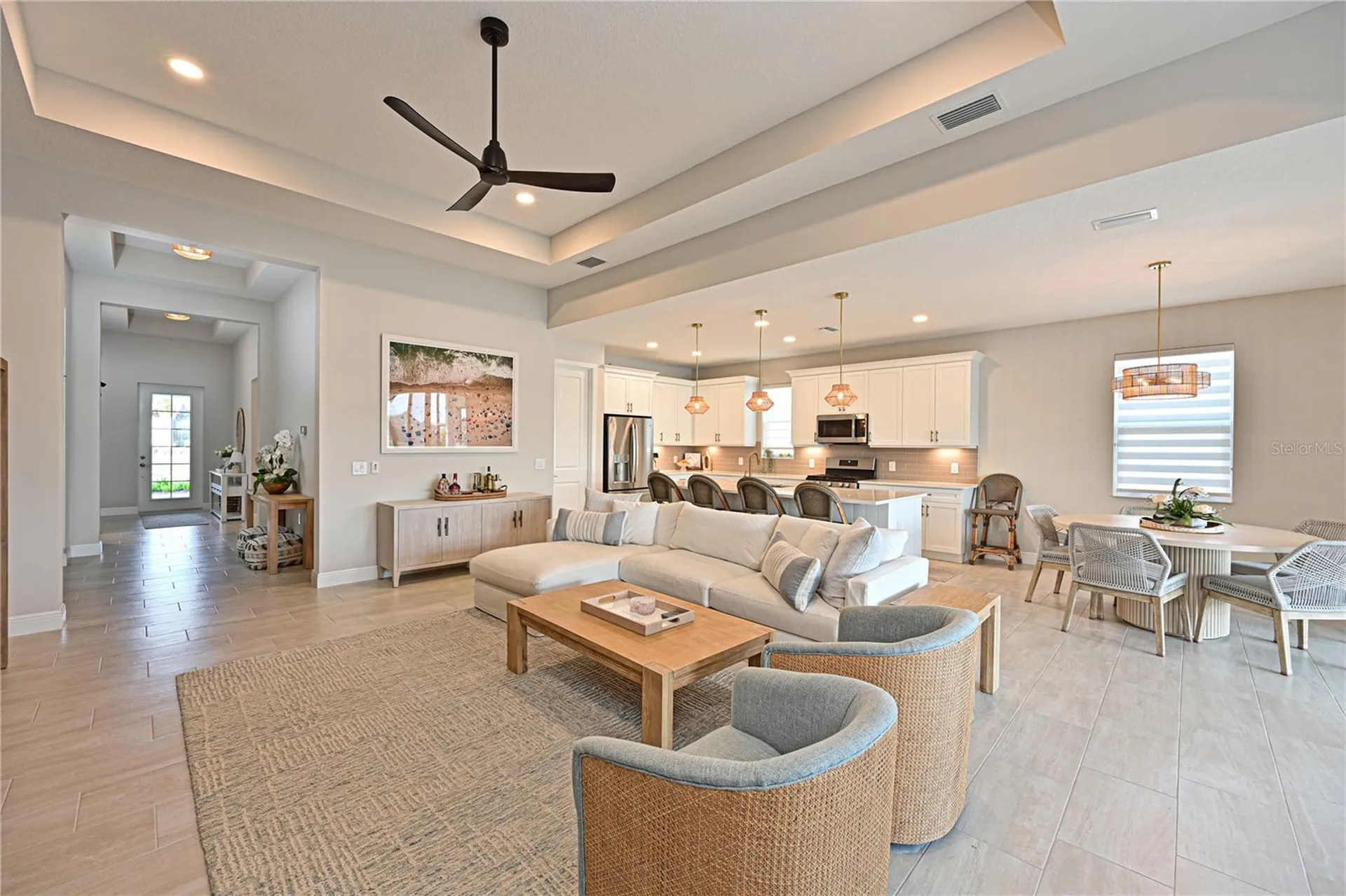 8055 Slipway Drive Sarasota FL 34240