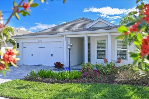 8055 Slipway Drive Sarasota FL 34240