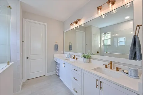 8055 Slipway Drive Sarasota FL 34240