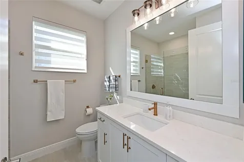 8055 Slipway Drive Sarasota FL 34240