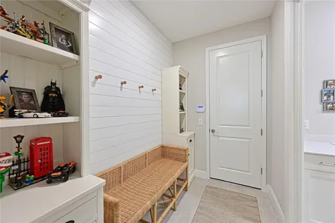 8055 Slipway Drive Sarasota FL 34240