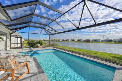 8055 Slipway Drive Sarasota FL 34240