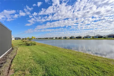 8055 Slipway Drive Sarasota FL 34240