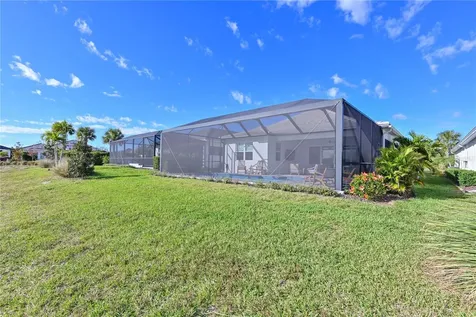8055 Slipway Drive Sarasota FL 34240