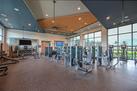 8055 Slipway Drive Sarasota FL 34240