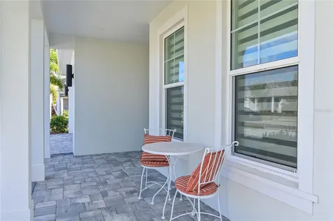 8055 Slipway Drive Sarasota FL 34240