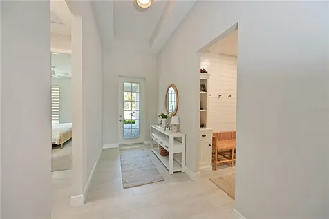 8055 Slipway Drive Sarasota FL 34240