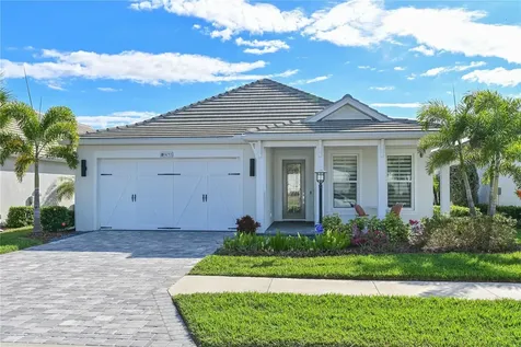 8055 Slipway Drive Sarasota FL 34240