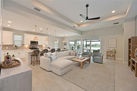 8055 Slipway Drive Sarasota FL 34240