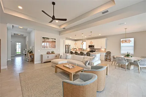 8055 Slipway Drive Sarasota FL 34240