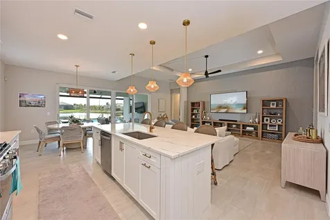 8055 Slipway Drive Sarasota FL 34240