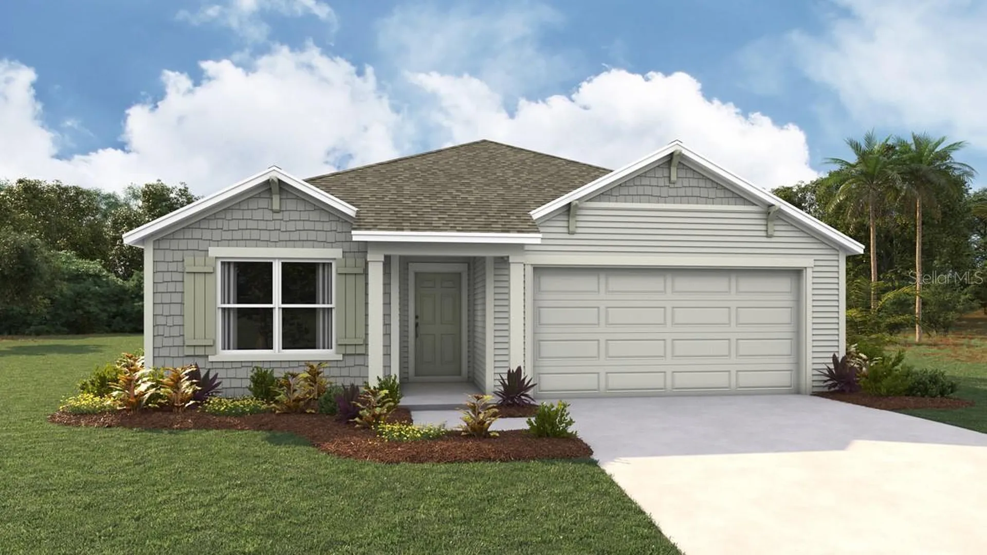 17979 NW 170th Place Alachua FL 32615