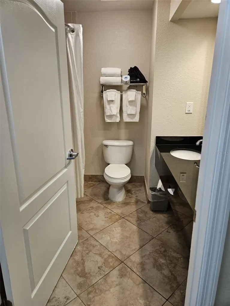 3000 Maingate Lane Kissimmee FL 34747