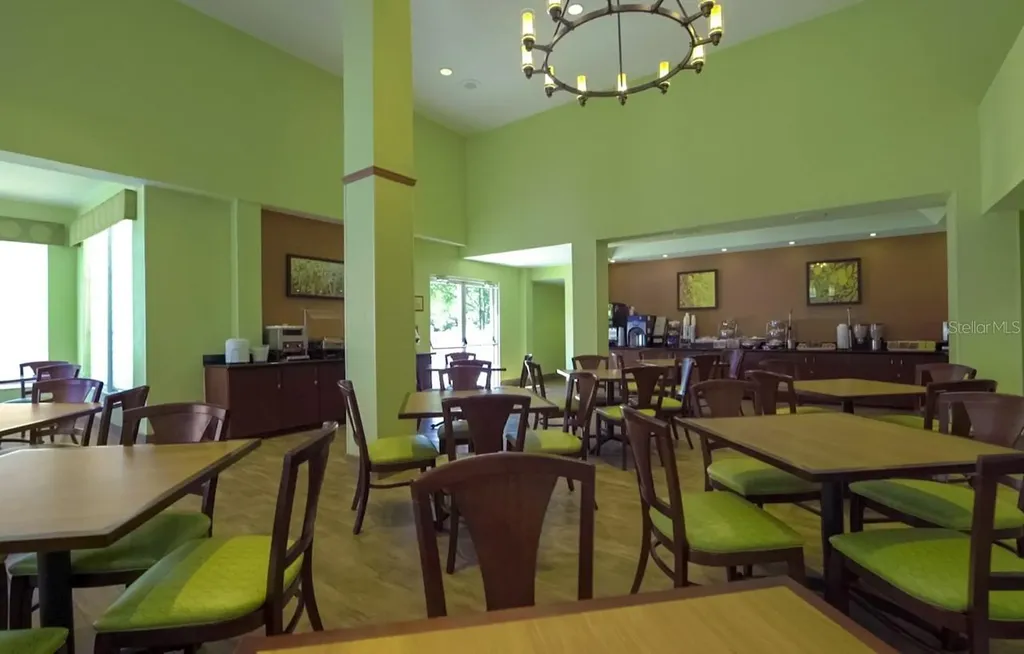 3000 Maingate Lane Kissimmee FL 34747