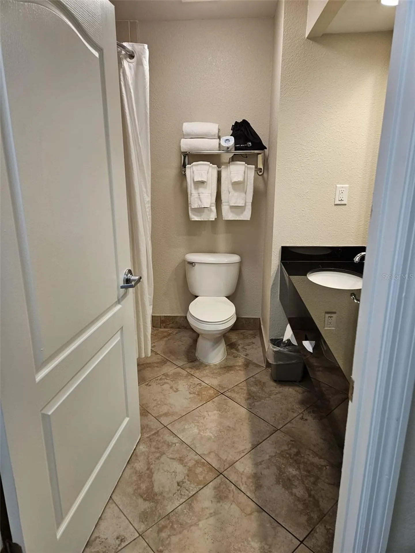 3000 Maingate Lane Kissimmee FL 34747