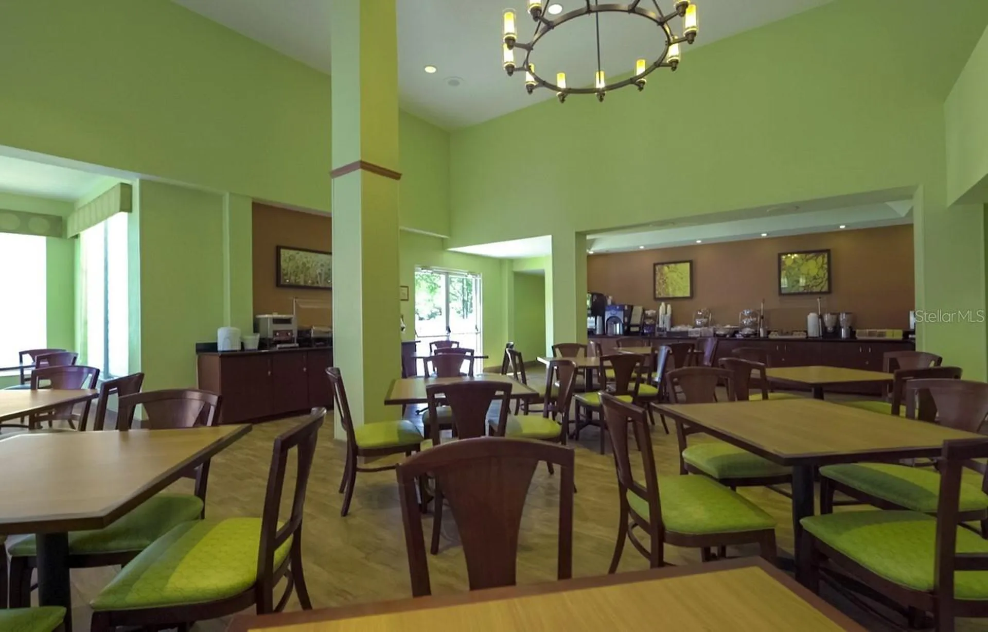 3000 Maingate Lane Kissimmee FL 34747