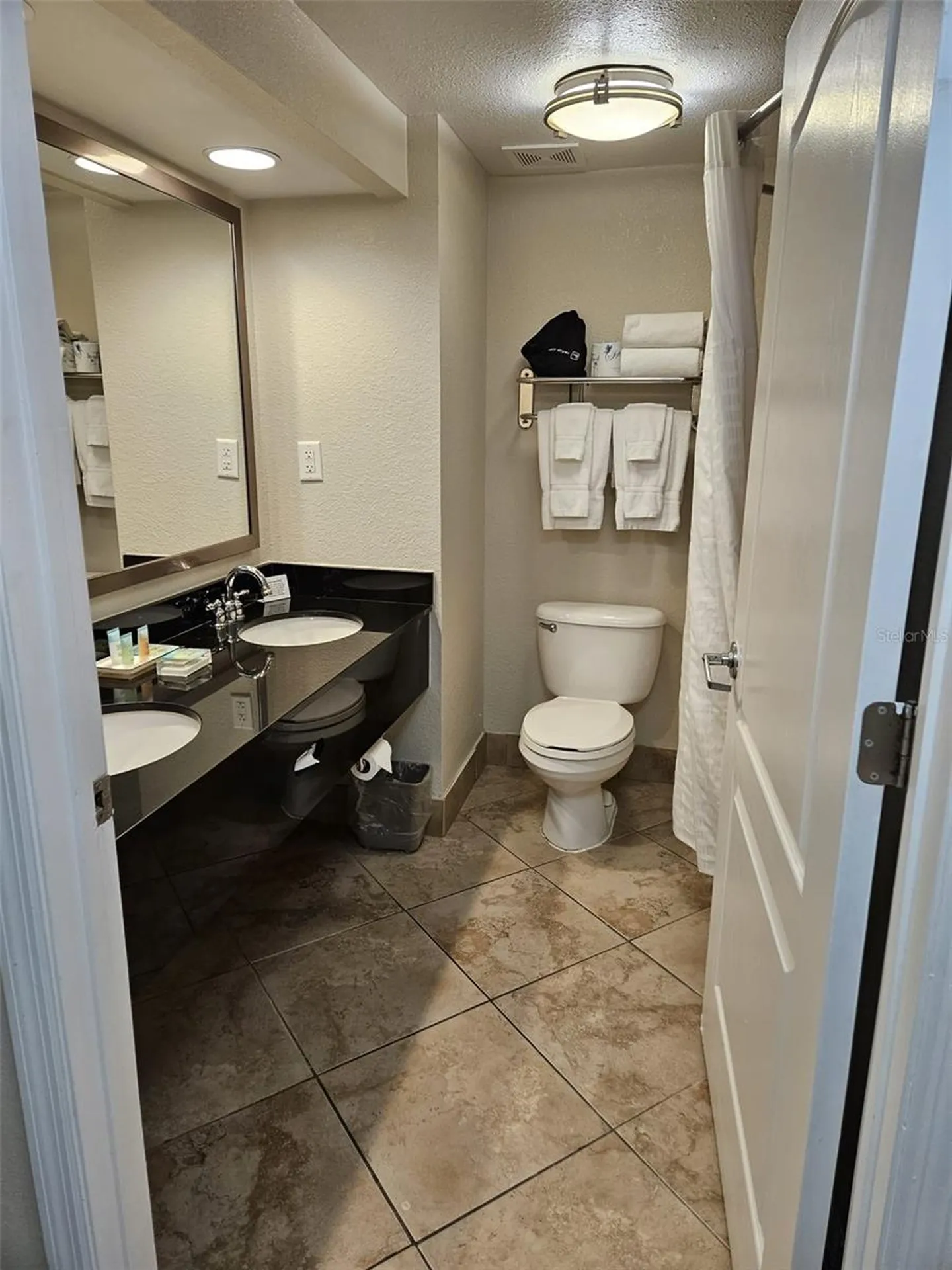 3000 Maingate Lane Kissimmee FL 34747