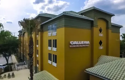 3000 Maingate Lane Kissimmee FL 34747
