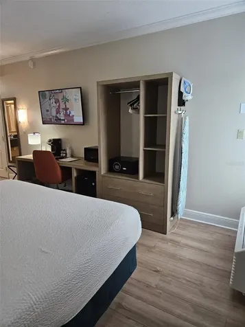 3000 Maingate Lane Kissimmee FL 34747