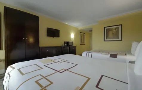 3000 Maingate Lane Kissimmee FL 34747