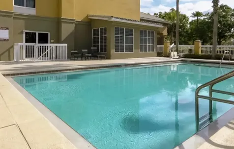 3000 Maingate Lane Kissimmee FL 34747