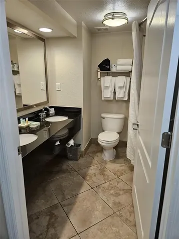 3000 Maingate Lane Kissimmee FL 34747