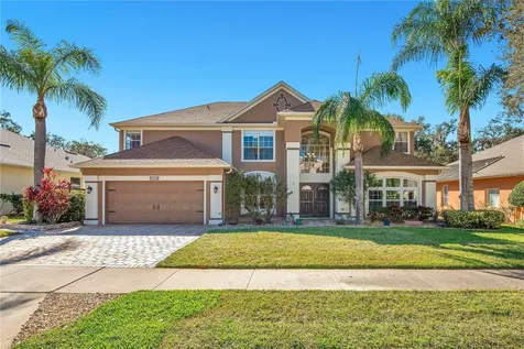 1818 Valley Wood Way Lake Mary FL 32746