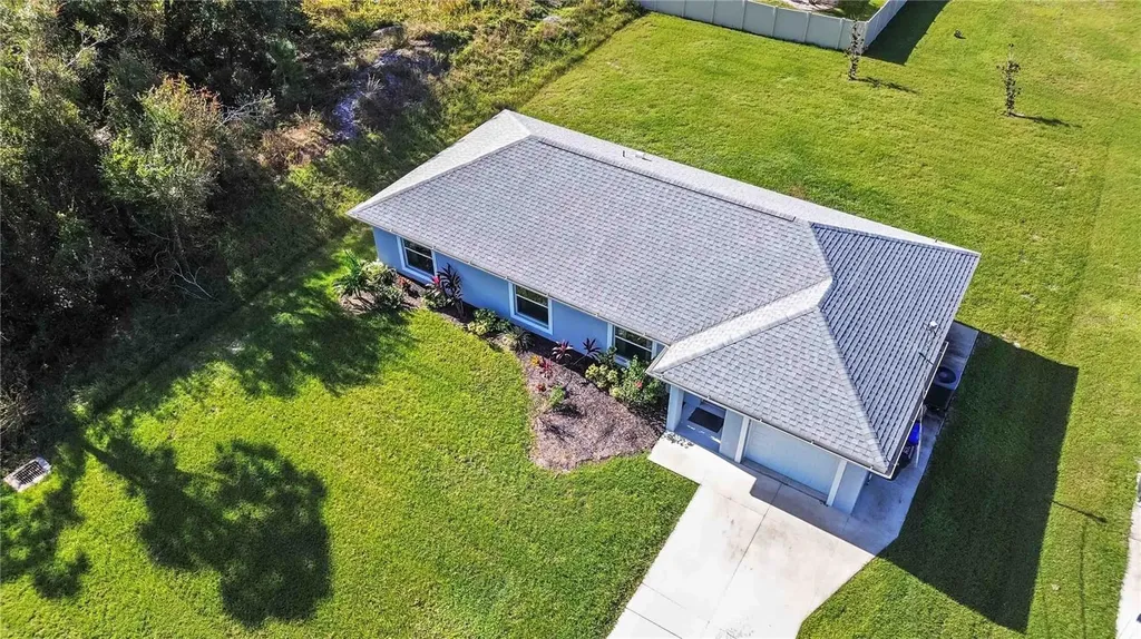 6771 Topeka Lane North Port FL 34291