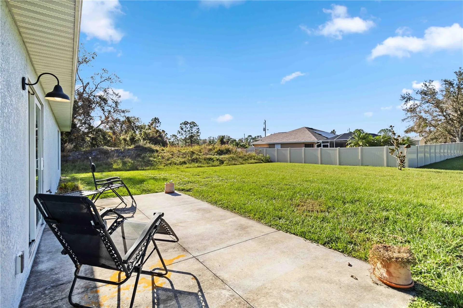 6771 Topeka Lane North Port FL 34291
