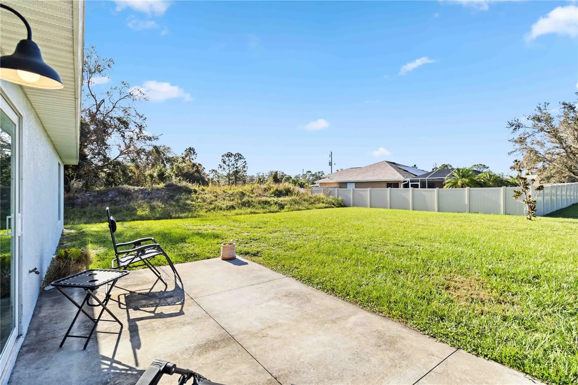 6771 Topeka Lane North Port FL 34291