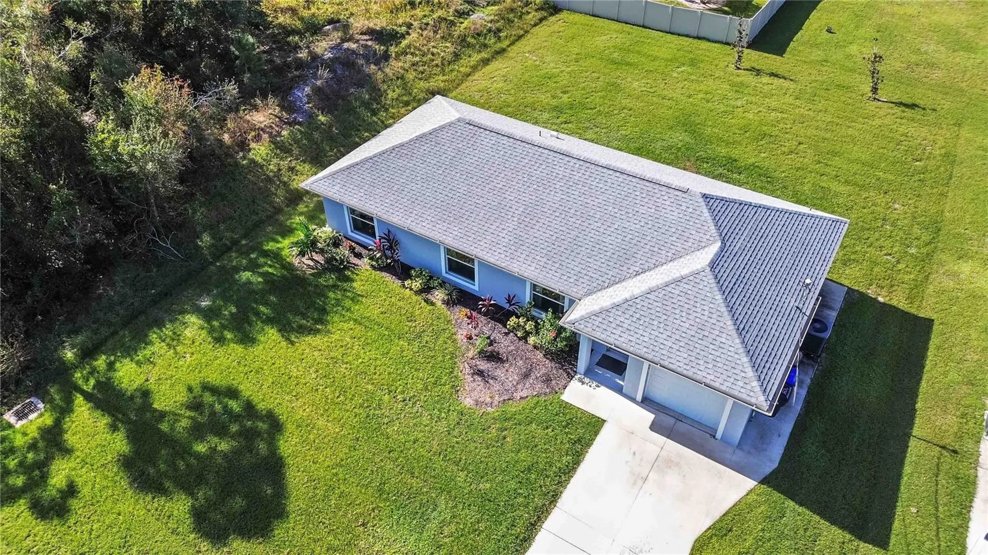 6771 Topeka Lane North Port FL 34291