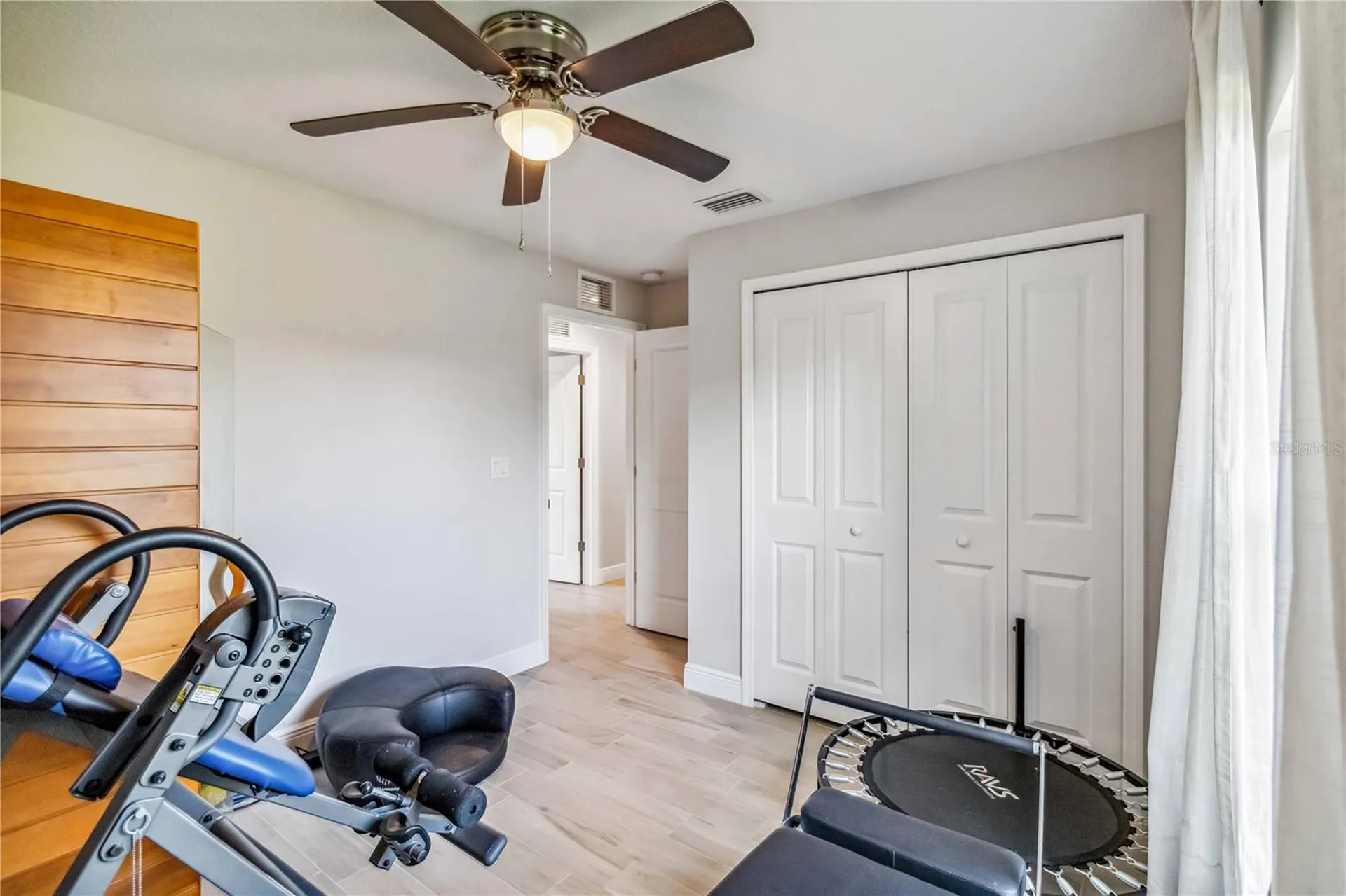 6771 Topeka Lane North Port FL 34291