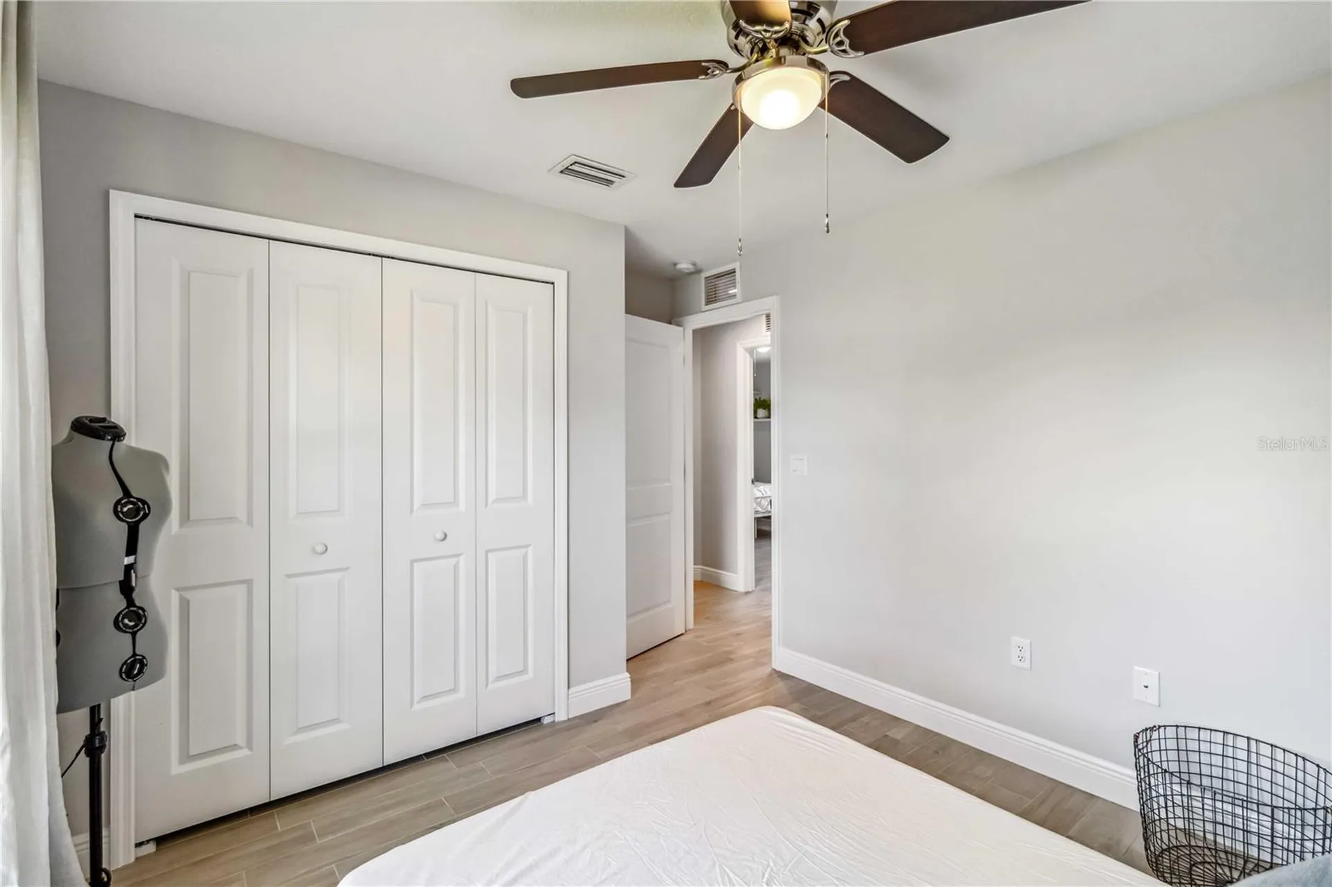 6771 Topeka Lane North Port FL 34291