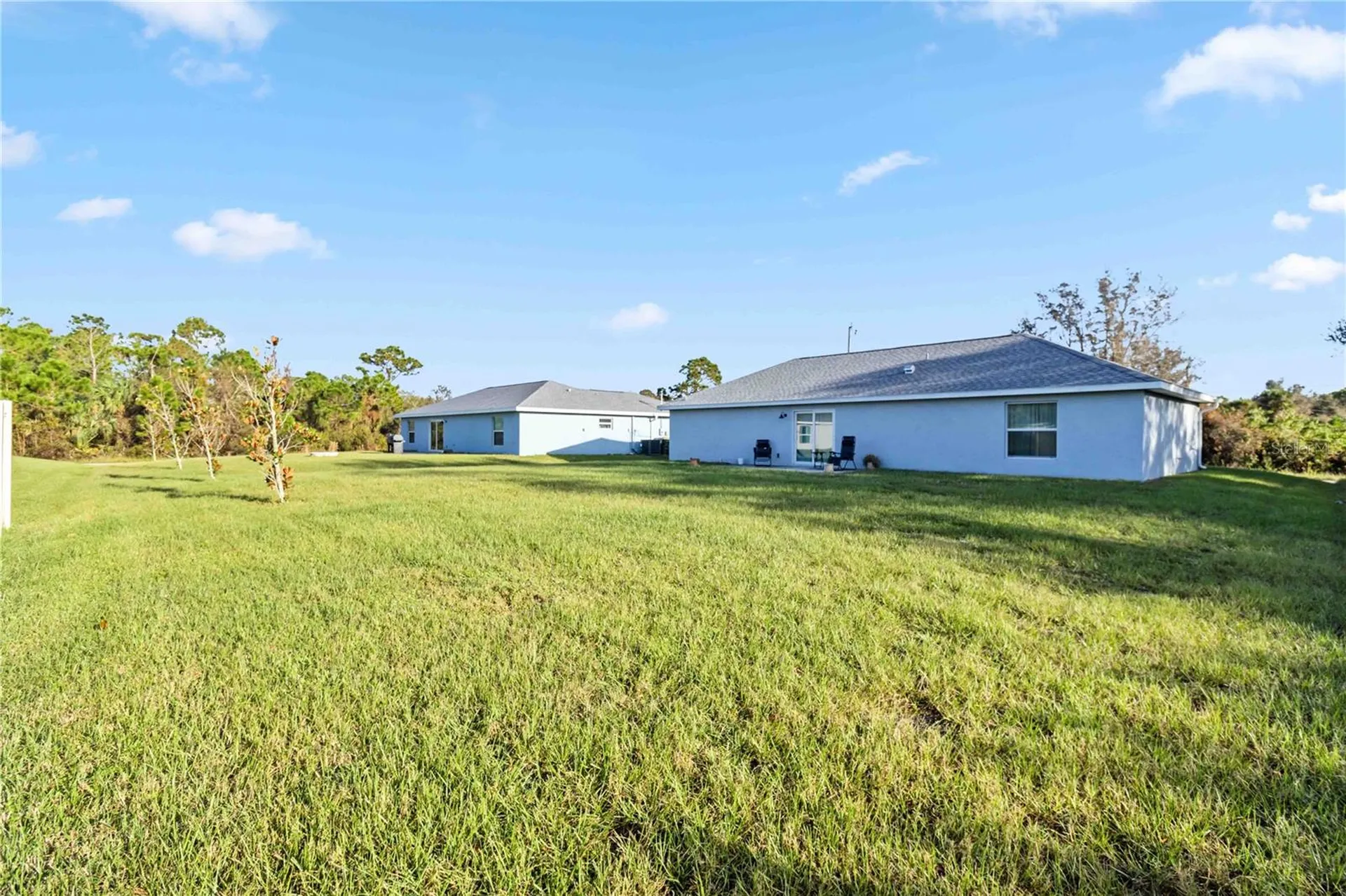 6771 Topeka Lane North Port FL 34291