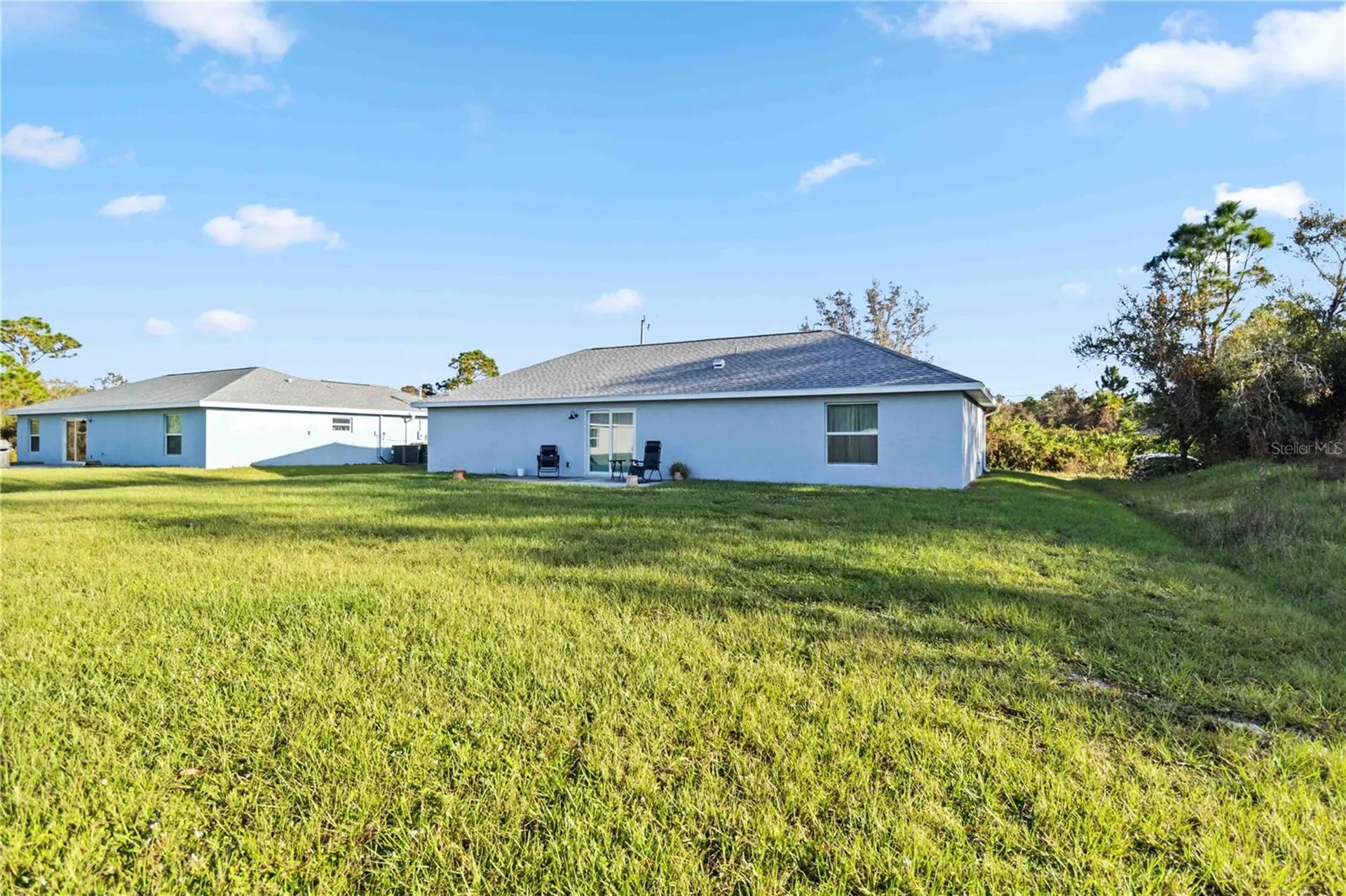 6771 Topeka Lane North Port FL 34291