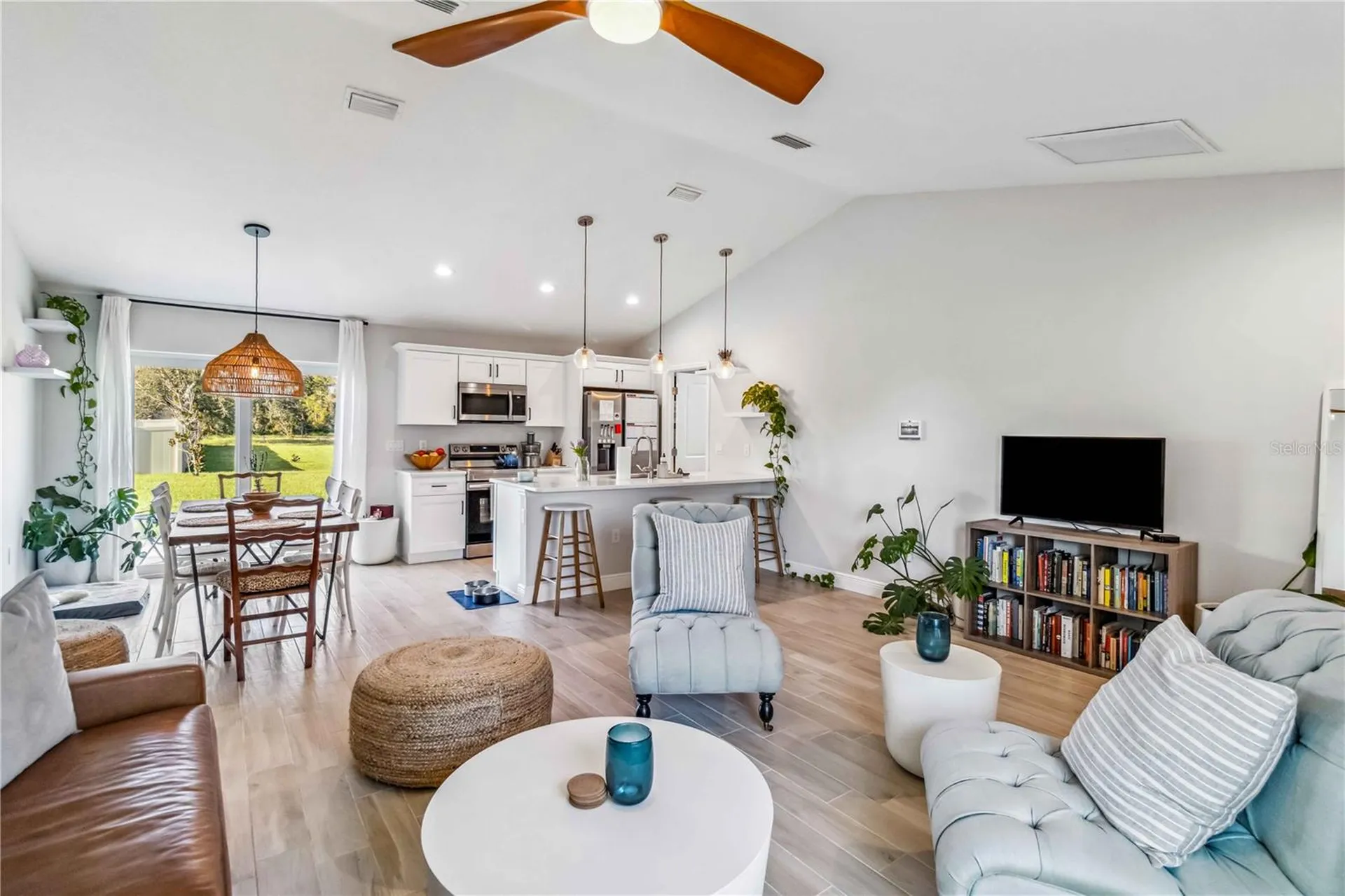 6771 Topeka Lane North Port FL 34291